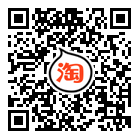 杨思梅敏金瓶全集播放9测试仪器经销店